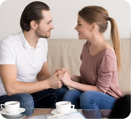 Unlocking the Secrets to Happiness and Fulfilment